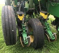 2019 John Deere 1775NT Thumbnail 23