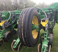 2019 John Deere 1775NT Thumbnail 26