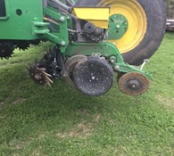 2019 John Deere 1775NT Thumbnail 35