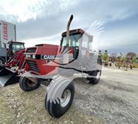 1985 Case IH 2394 Thumbnail 3