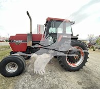 1985 Case IH 2394 Thumbnail 4