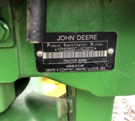 2018 John Deere 5065E Thumbnail 12