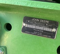 2019 John Deere 6175R Thumbnail 49