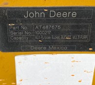 John Deere 210HD1.12 Thumbnail 2