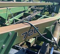 John Deere 726 Thumbnail 8