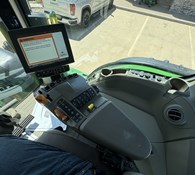 2022 John Deere 8R 370 Thumbnail 14