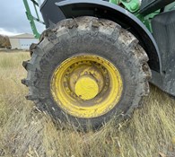 2023 John Deere 6R 175 Thumbnail 12