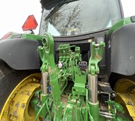 2023 John Deere 6R 175 Thumbnail 20