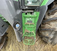 2023 John Deere 6R 175 Thumbnail 21