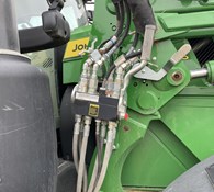 2023 John Deere 6R 175 Thumbnail 26