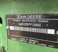 2023 John Deere 6R 175 Thumbnail 28