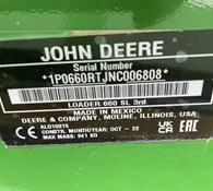 2023 John Deere 6R 175 Thumbnail 29