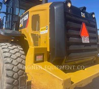 2019 Caterpillar 962M FC Thumbnail 12