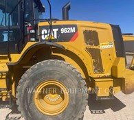 2019 Caterpillar 962M FC Thumbnail 13