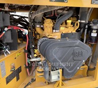 2023 Caterpillar CB7-02 Thumbnail 6