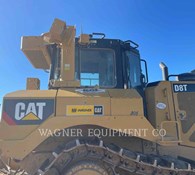 2019 Caterpillar D8T Thumbnail 10