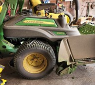 2016 John Deere Z930M Thumbnail 2