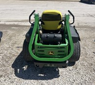 2016 John Deere Z930M Thumbnail 7