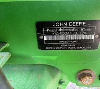 2020 John Deere 4066M Thumbnail 16