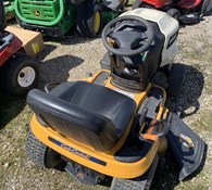 Cub Cadet LTX1045 Thumbnail 1