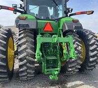 2023 John Deere 8R 280 Thumbnail 7