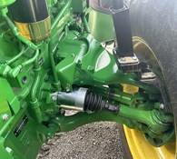 2023 John Deere 8R 280 Thumbnail 10