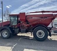 2008 Case IH FLX4510 Thumbnail 5