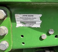 2012 John Deere 6430 Thumbnail 47
