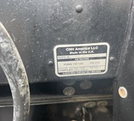 2007 Case IH Puma 165 Thumbnail 9