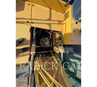 2012 Caterpillar 336E Thumbnail 17