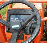 2008 Kubota L2800D Thumbnail 8