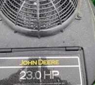2024 John Deere Z720E Thumbnail 6