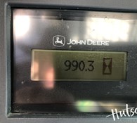 2019 John Deere 333G Thumbnail 10