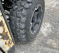 2013 Polaris 900 EFI BROWNING Thumbnail 9