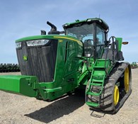 2023 John Deere 9RT 520 Thumbnail 1