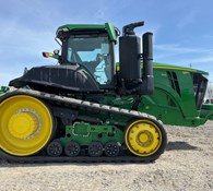 2023 John Deere 9RT 520 Thumbnail 6