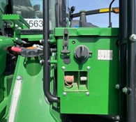 2023 John Deere 9RT 520 Thumbnail 12