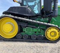 2023 John Deere 9RT 520 Thumbnail 23