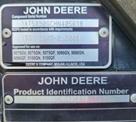 2018 John Deere 5090GN Thumbnail 45