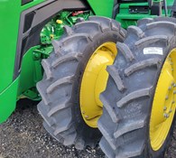 2023 John Deere 8R 280 Thumbnail 7