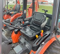 2005 Kubota B3030HSDC Thumbnail 7