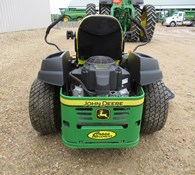 2016 John Deere Z540M Thumbnail 11