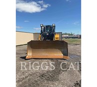 2019 Caterpillar D6 Thumbnail 12