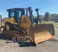 2019 Caterpillar D6 Thumbnail 14