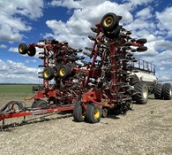 2015 Bourgault 3320 QDA Thumbnail 1