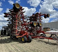 2015 Bourgault 3320 QDA Thumbnail 2