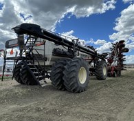 2015 Bourgault 3320 QDA Thumbnail 3