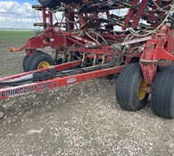 2015 Bourgault 3320 QDA Thumbnail 5