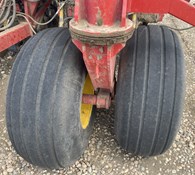 2015 Bourgault 3320 QDA Thumbnail 7