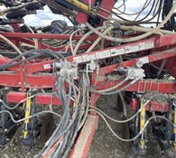 2015 Bourgault 3320 QDA Thumbnail 8